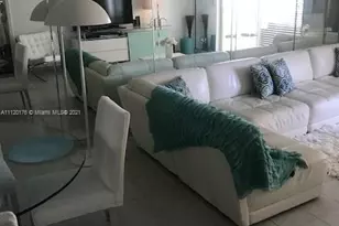 1817 S Ocean Dr, Hallandale Beach, FL 33009 - Photo 9