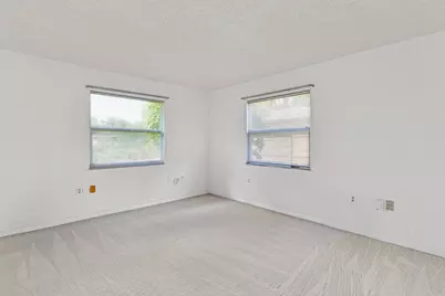 355 20th Avenue, Vero Beach, FL 32962 - Photo 19