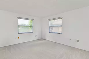 355 20th Ave, Vero Beach, FL 32962 - Photo 19