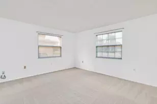 355 20th Ave, Vero Beach, FL 32962 - Photo 21