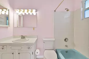 355 20th Ave, Vero Beach, FL 32962 - Photo 11