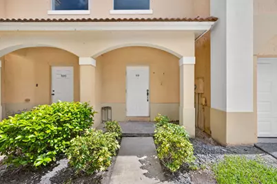 513 Talia Circle, Palm Springs, FL 33461 - Photo 7