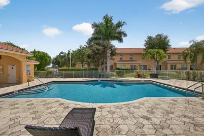 513 Talia Circle, Palm Springs, FL 33461 - Photo 27