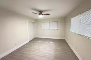 410 SE 1st Ave, Pompano Beach, FL 33060 - Photo 9