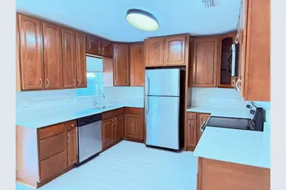 410 SE 1st Avenue, Pompano Beach, FL 33060 - Photo 5