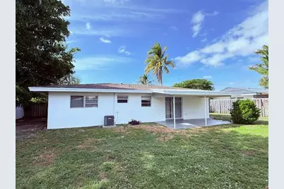 410 SE 1st Avenue, Pompano Beach, FL 33060 - Photo 3