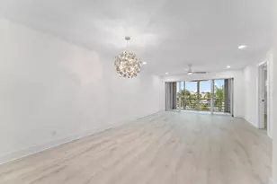 29 Yacht Club Dr, North Palm Beach, FL 33408 - Photo 15