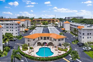 29 Yacht Club Dr, North Palm Beach, FL 33408 - Photo 3