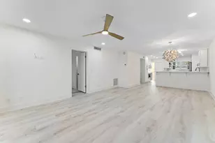 29 Yacht Club Dr, North Palm Beach, FL 33408 - Photo 19