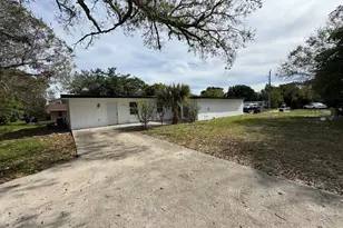 508 Palm Ave, Fort Pierce, FL 34982 - Photo 9