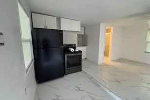 508 Palm Ave, Fort Pierce, FL 34982 - Photo 13