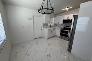 508 Palm Ave, Fort Pierce, FL 34982 - Photo 3