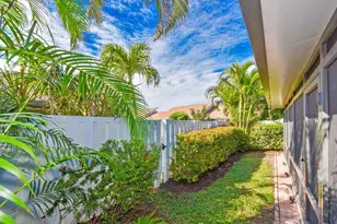 17225 Fownes Crescent, Jupiter, FL 33477 - Photo 19