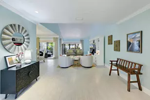 17225 Fownes Crescent, Jupiter, FL 33477 - Photo 9