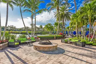 17225 Fownes Crescent, Jupiter, FL 33477 - Photo 31