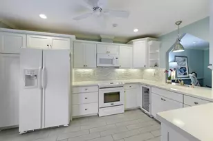 17225 Fownes Crescent, Jupiter, FL 33477 - Photo 13