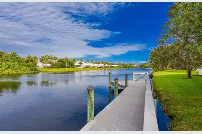 17225 Fownes Crescent, Jupiter, FL 33477 - Photo 35