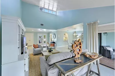 17225 Fownes Crescent, Jupiter, FL 33477 - Photo 11