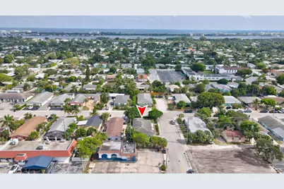 1002 15th Avenue, Lake Worth Beach, FL 33460 - Photo 17