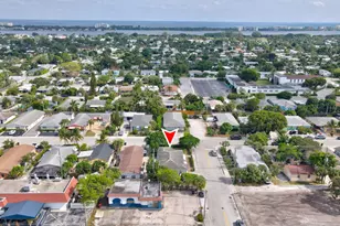 1002 15th Ave, Lake Worth Beach, FL 33460 - Photo 17