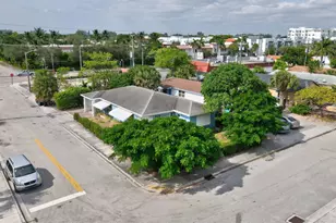 1002 15th Ave, Lake Worth Beach, FL 33460 - Photo 21
