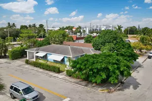 1002 15th Ave, Lake Worth Beach, FL 33460 - Photo 11