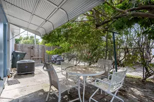 1002 15th Ave, Lake Worth Beach, FL 33460 - Photo 7