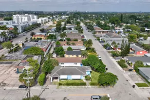 1002 15th Ave, Lake Worth Beach, FL 33460 - Photo 13