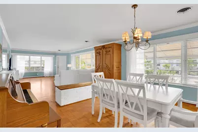 1002 15th Avenue, Lake Worth Beach, FL 33460 - Photo 29