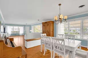 1002 15th Ave, Lake Worth Beach, FL 33460 - Photo 29