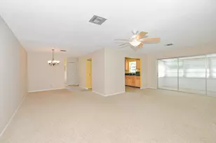 317 Colony Ln, Fort Pierce, FL 34982 - Photo 9