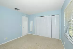 317 Colony Ln, Fort Pierce, FL 34982 - Photo 21