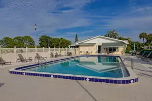 317 Colony Ln, Fort Pierce, FL 34982 - Photo 31