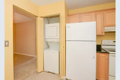317 Colony Lane, Unit #A, Fort Pierce, FL 34982 - Photo 7