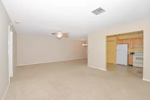 317 Colony Ln, Fort Pierce, FL 34982 - Photo 11