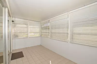 317 Colony Lane, Unit #A, Fort Pierce, FL 34982 - Photo 23