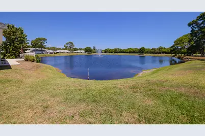 317 Colony Lane, Unit #A, Fort Pierce, FL 34982 - Photo 37