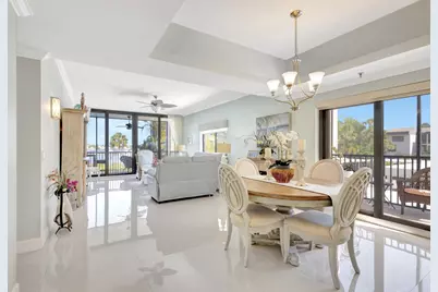 11370 Twelve Oaks Way #218, North Palm Beach, FL 33408 - Photo 7