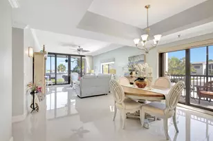 11370 Twelve Oaks Way, North Palm Beach, FL 33408 - Photo 7