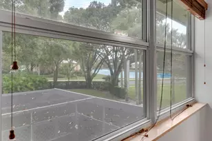 1903 Stratford Way, West Palm Beach, FL 33409 - Photo 35