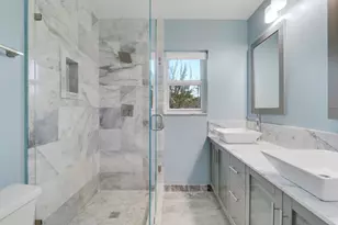 1903 Stratford Way, West Palm Beach, FL 33409 - Photo 31