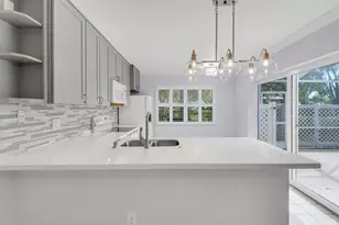 1903 Stratford Way, West Palm Beach, FL 33409 - Photo 17