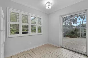 1903 Stratford Way, West Palm Beach, FL 33409 - Photo 19