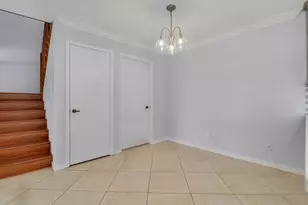 1903 Stratford Way, West Palm Beach, FL 33409 - Photo 27