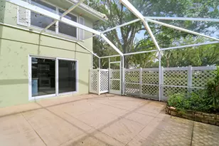 1903 Stratford Way, West Palm Beach, FL 33409 - Photo 7