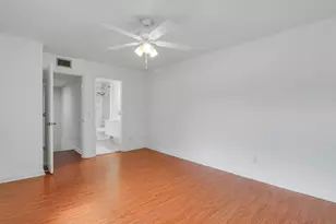 1903 Stratford Way, West Palm Beach, FL 33409 - Photo 41