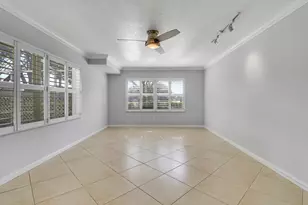 1903 Stratford Way, West Palm Beach, FL 33409 - Photo 11