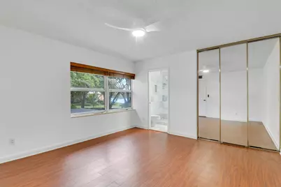 1903 Stratford Way, West Palm Beach, FL 33409 - Photo 33