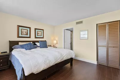 14671 Bonaire Boulevard, Unit #404, Delray Beach, FL 33446 - Photo 17