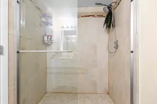 14671 Bonaire Blvd, Delray Beach, FL 33446 - Photo 21